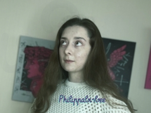 Philippabisbee
