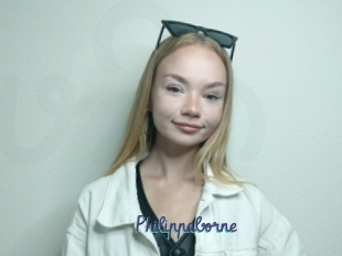 Philippaborne