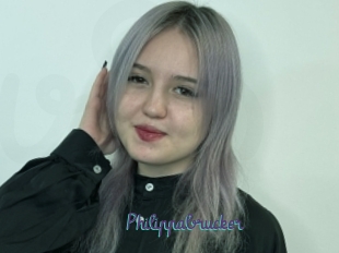 Philippabrucker