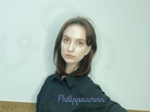 Philippacurvin