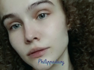 Philippadavy