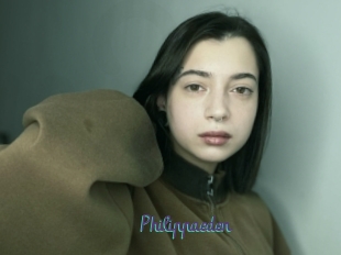 Philippaeden