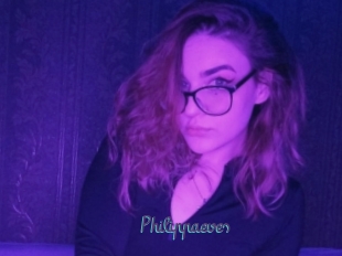 Philippaeves