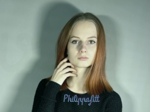 Philippafitt