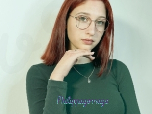 Philippagossage