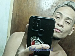 Philippelaurent