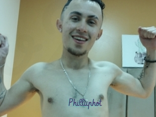 Philliiphot