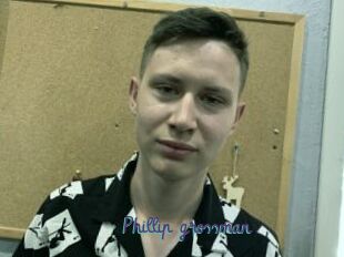 Phillip_grossman
