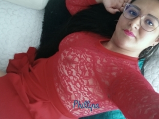 Phillipa