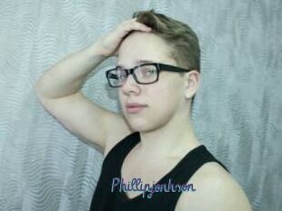 Phillipjonhson