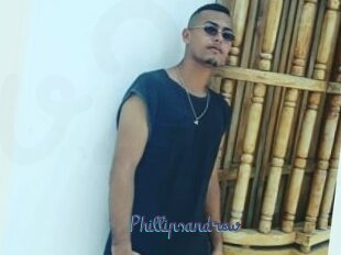 Phillipsandrew