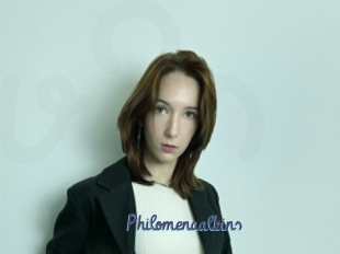 Philomenaalkins