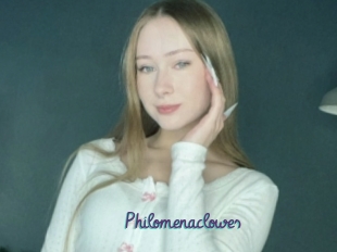 Philomenaclowes