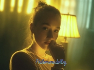 Philomenadolby