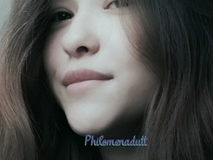 Philomenadutt
