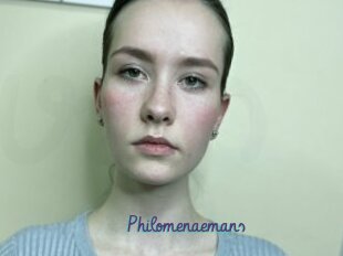 Philomenaemans