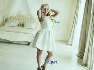 Phiper