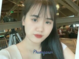 Phuonganes