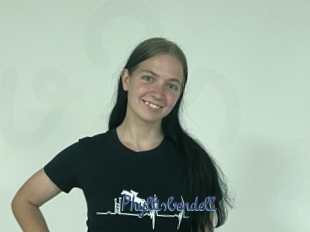 Phyllisbendell