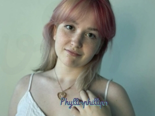 Phyllisphillips