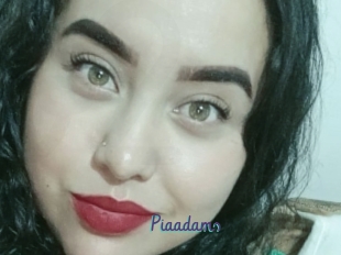 Piaadams