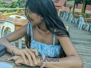 Piaramint