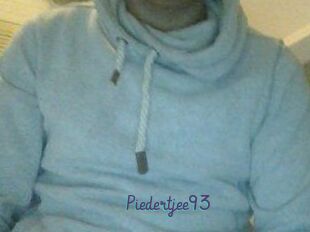Piedertjee93