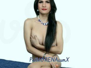 PielMORENAcumX