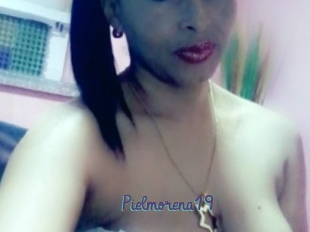 Pielmorena19