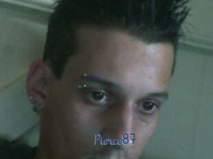 Pierce87
