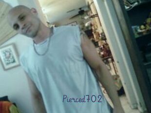Pierced_702