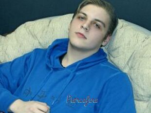 Piercefine