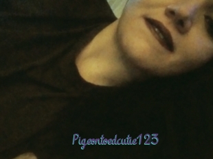 Pigeontoedcutie123