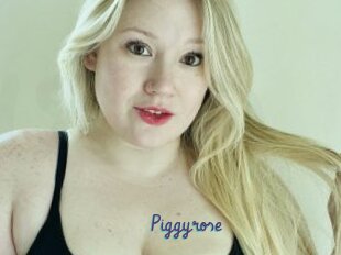 Piggyrose