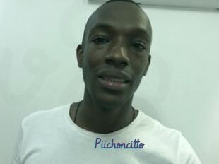 Piichoncitto