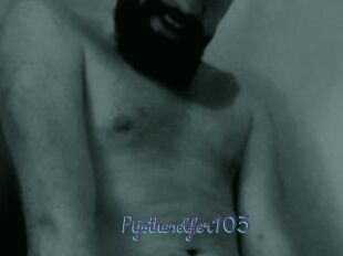 Pijotheselfer103