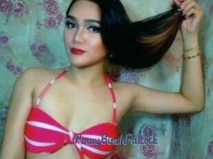 Pinay8inchFatcock