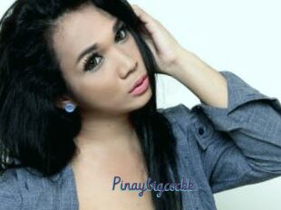 Pinaybigcockk