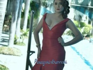 Pinaymistressxii
