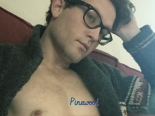 Pinewood
