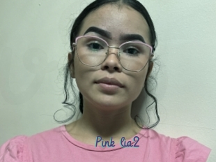 Pink_lia2