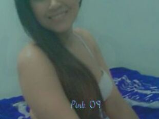 Pink_09
