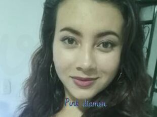 Pink_diamon