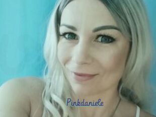 Pinkdaniele