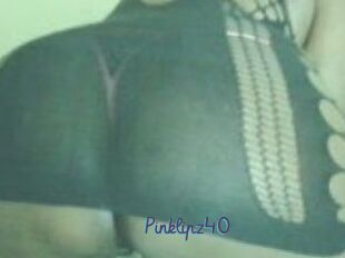 Pinklipz40