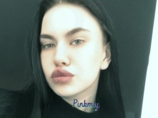 Pinkmiy