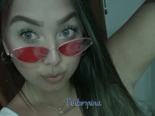 Pinkospina