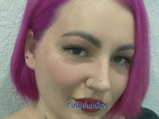 Pinkphanter