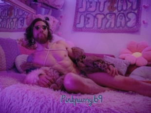 Pinkpussy69