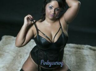Pinkycurvy